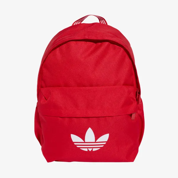 ADIDAS Rucsac Adicolor Classic 