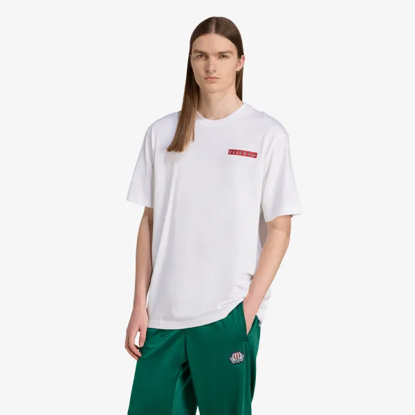 ADIDAS Tricou Graphic 