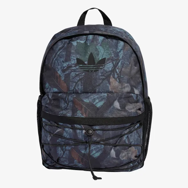ADIDAS Rucsac CAMO CL BP