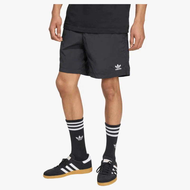 ADIDAS Pantaloni scurti Essentials 