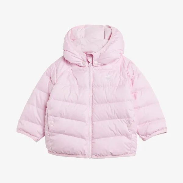 ADIDAS Jacheta DOWN JACKET 