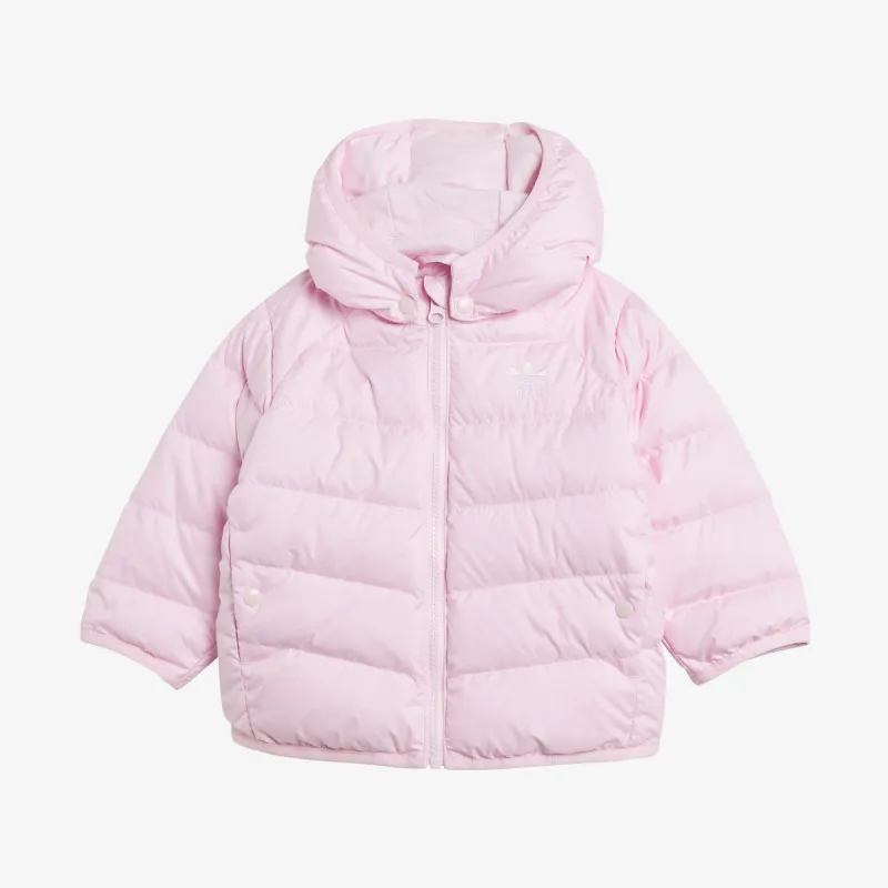 ADIDAS Jacheta DOWN JACKET 