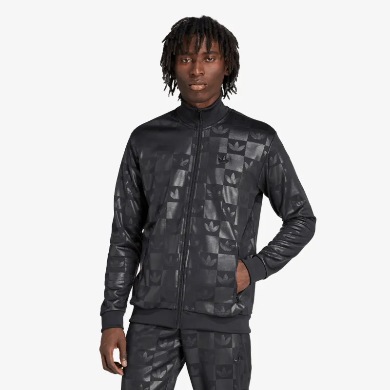 ADIDAS Hanorac MG REG TT 