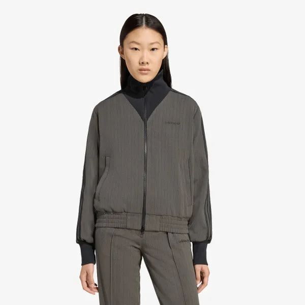 ADIDAS Treninguri TAILORED TT