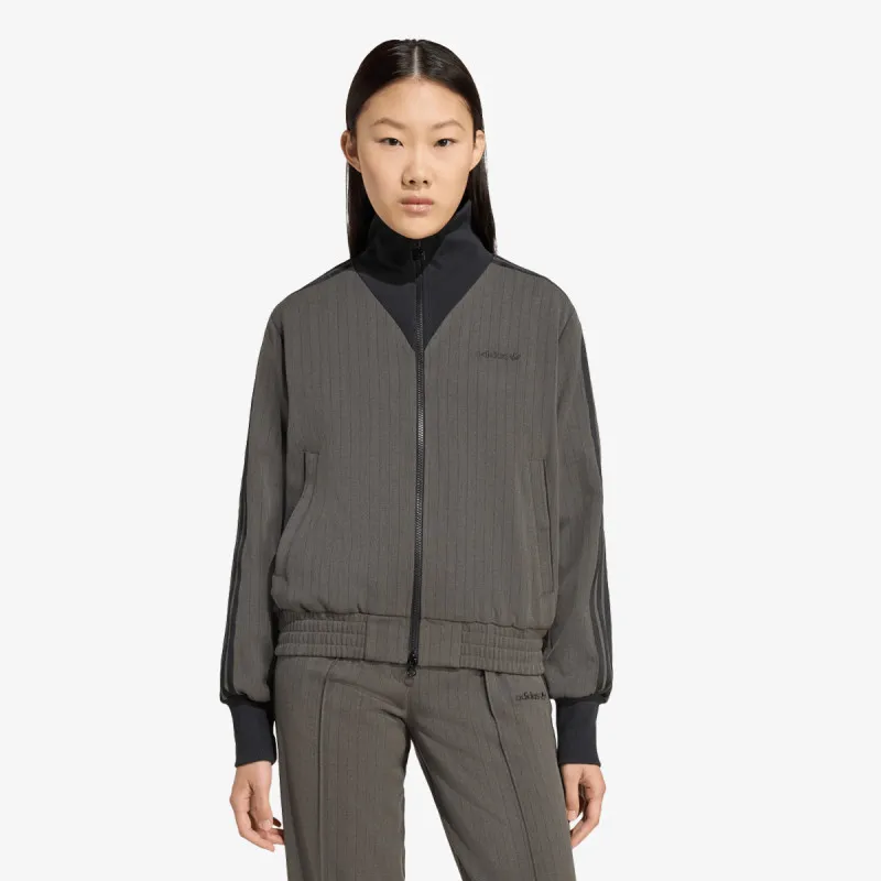 ADIDAS Treninguri TAILORED TT 