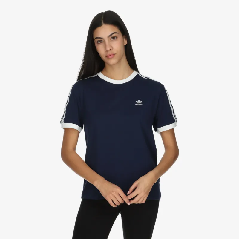 ADIDAS Tricou 3 Stripe