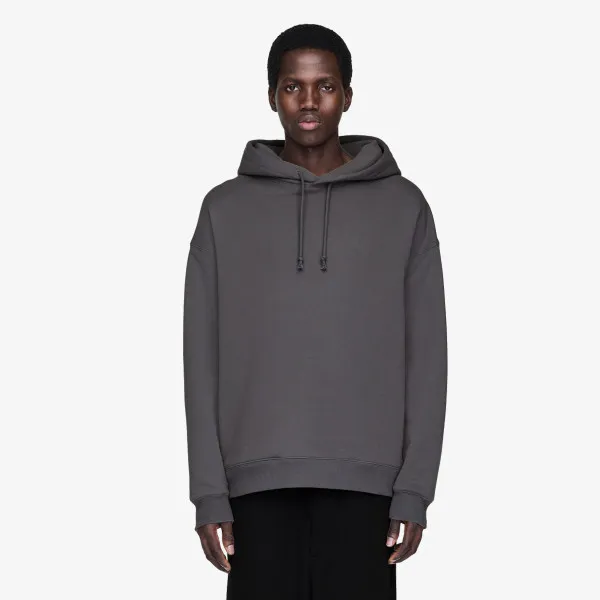 ADIDAS Hanorac Y-3 GFX HOODIE 