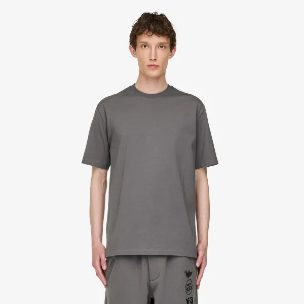 ADIDAS Tricou Y-3 GFX SS TEE 1 