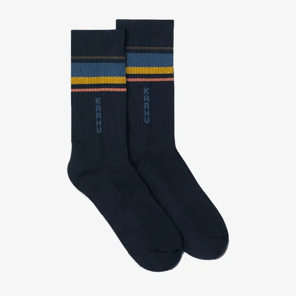 KARHU Sosete TUBULAR 87 SOCK 