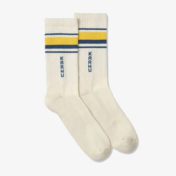 KARHU Sosete TUBULAR 87 SOCK 