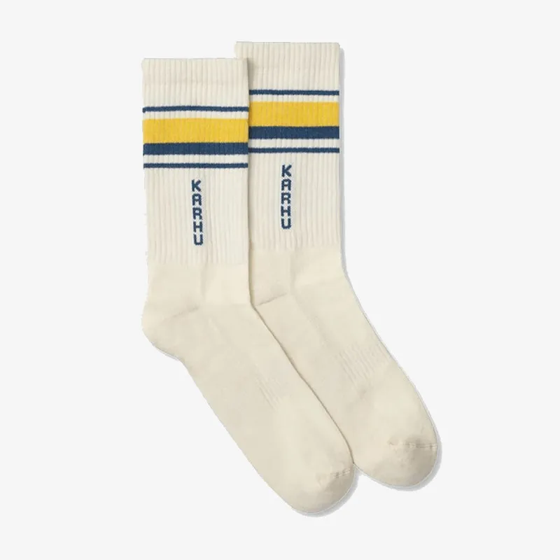 KARHU Sosete TUBULAR 87 SOCK 