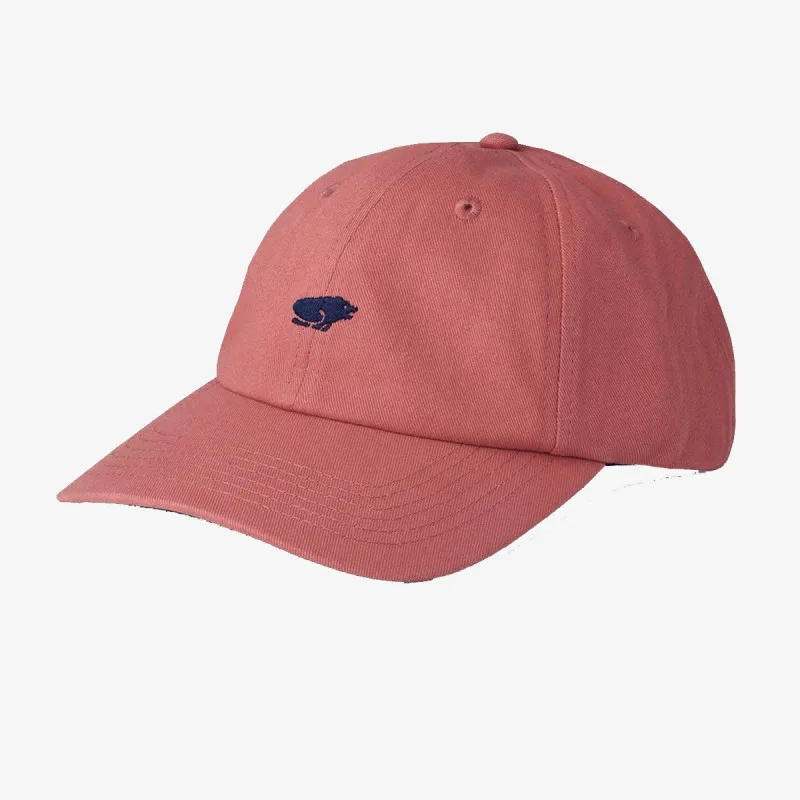 KARHU Sapca LOGO CAP 