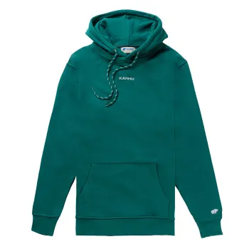 KARHU Hanorac SWEATSHIRT 