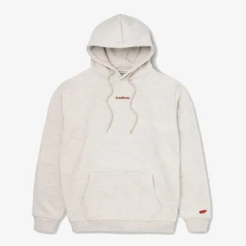 KARHU Hanorac SWEATSHIRT 