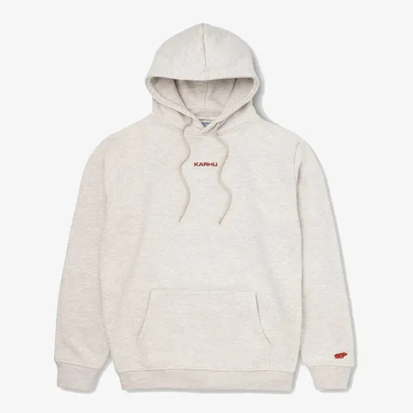 KARHU Hanorac SWEATSHIRT 