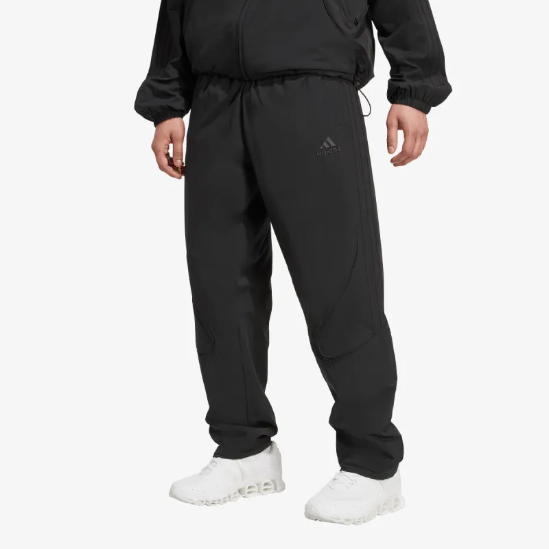 ADIDAS Pantaloni de trening Teamgeist Adicolor 