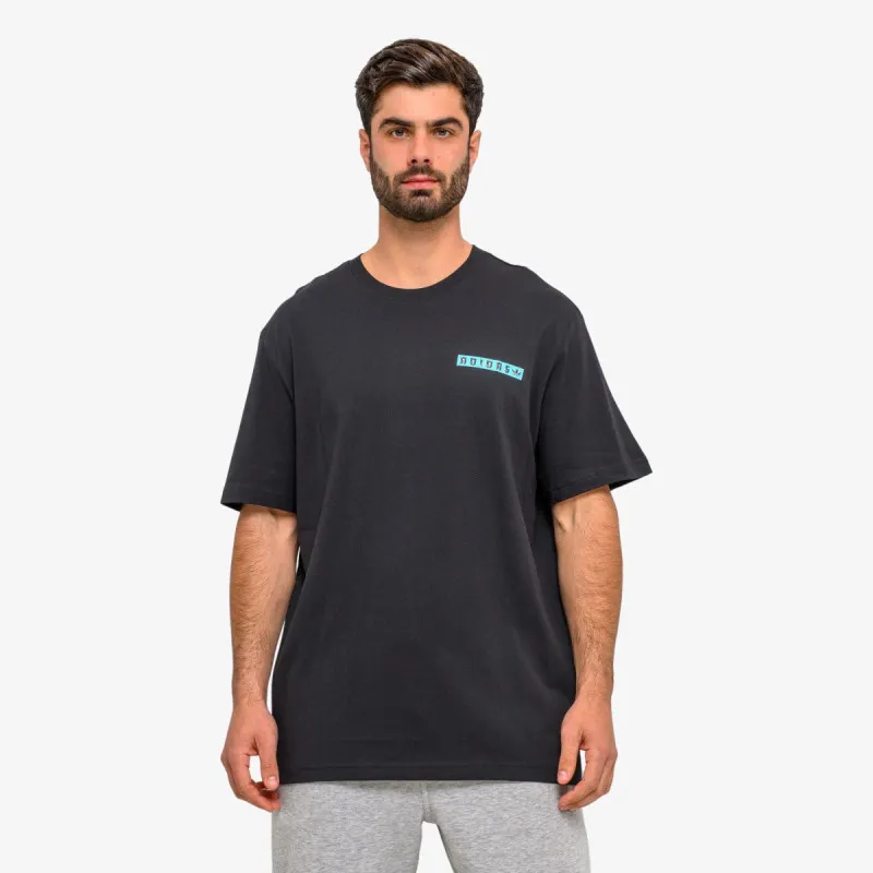 ADIDAS Tricou Graphic 