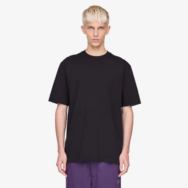 ADIDAS Tricou Y-3 M MERCH SS TEE 