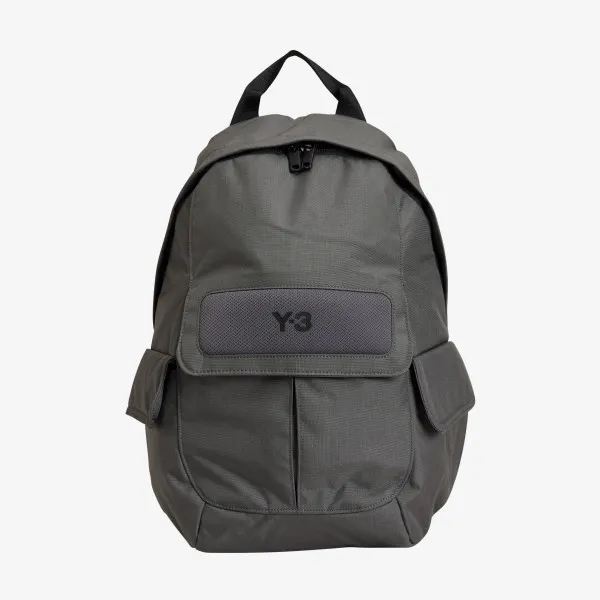ADIDAS Rucsac Y-3 BACKPACK S