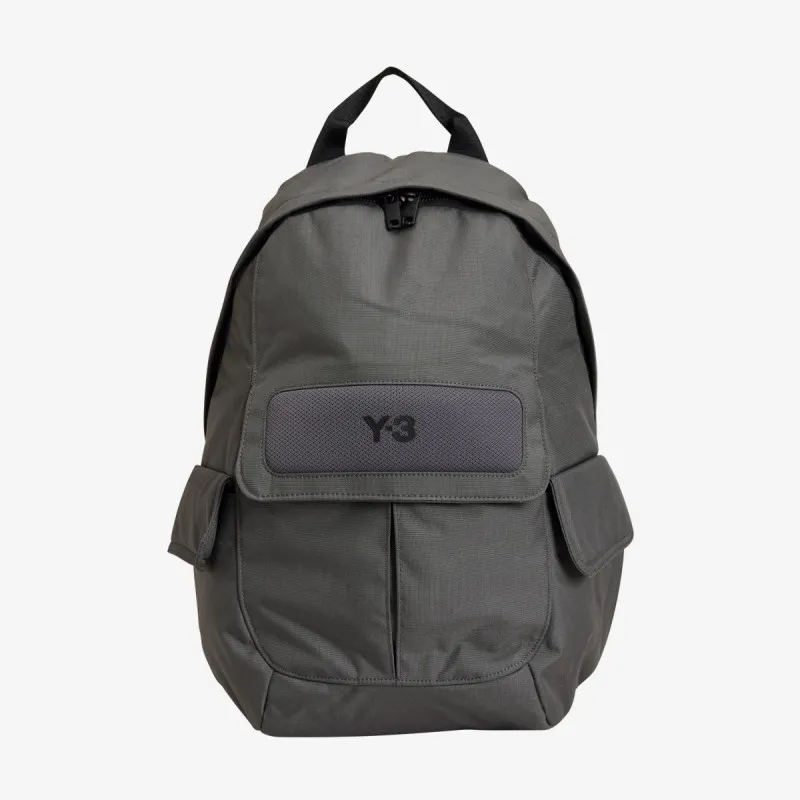 ADIDAS Rucsac Y-3 BACKPACK S