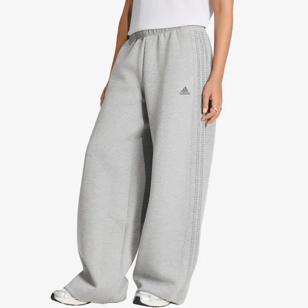 ADIDAS Pantaloni de trening TP