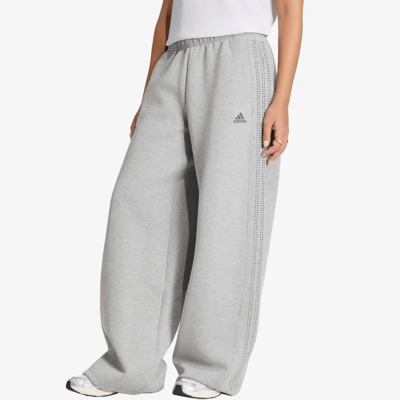 ADIDAS Pantaloni de trening TP 