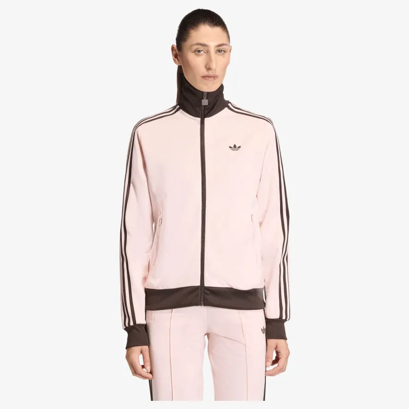 ADIDAS Hanorac Classic