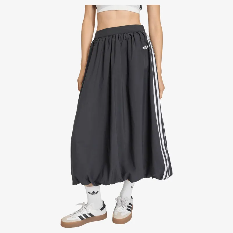 ADIDAS Fusta Balloon