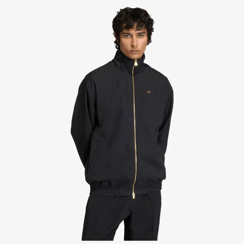 ADIDAS Hanorac FIREBIRD TT