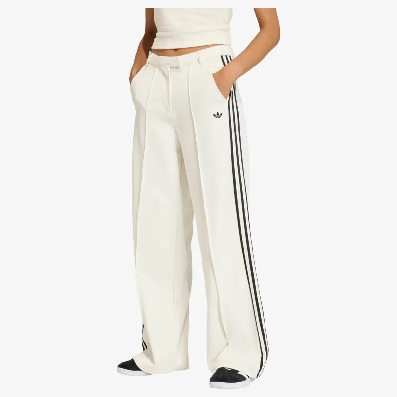 ADIDAS Pantaloni de trening MANAGER PANTS