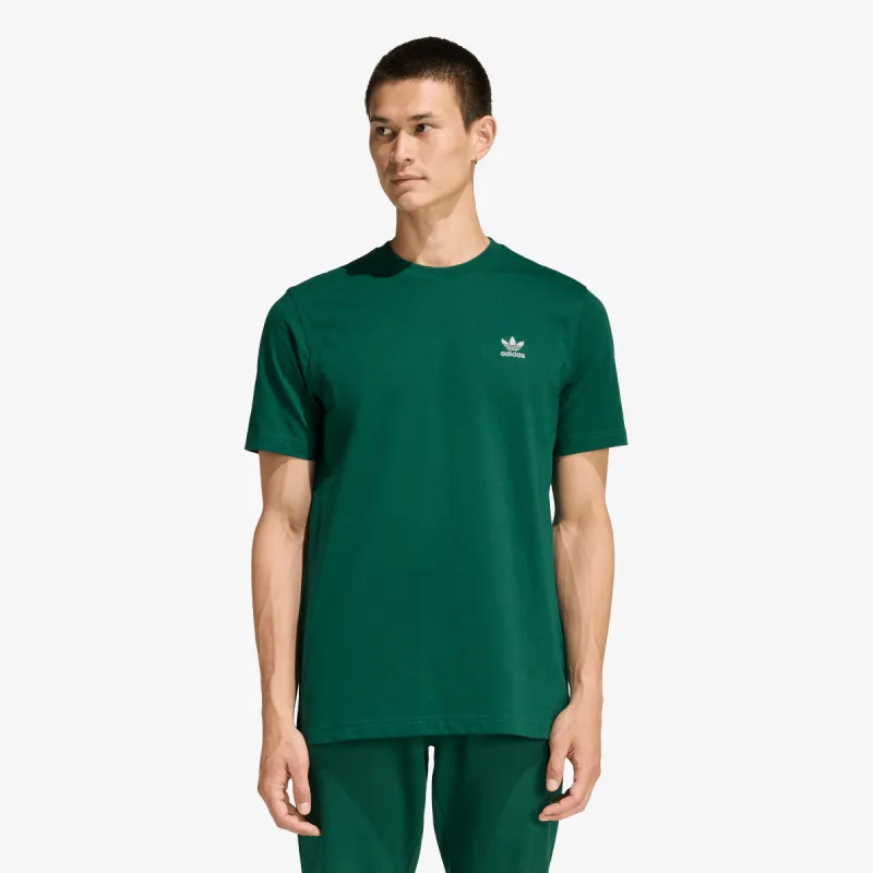 ADIDAS Tricou TREFOIL ESS TEE