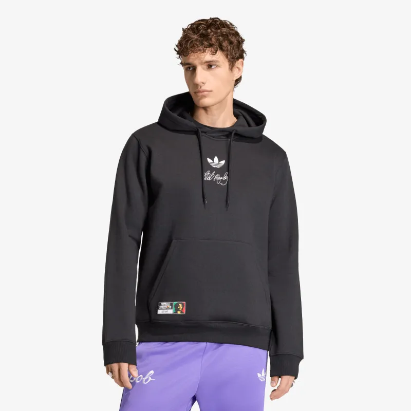 ADIDAS Hanorac Originals