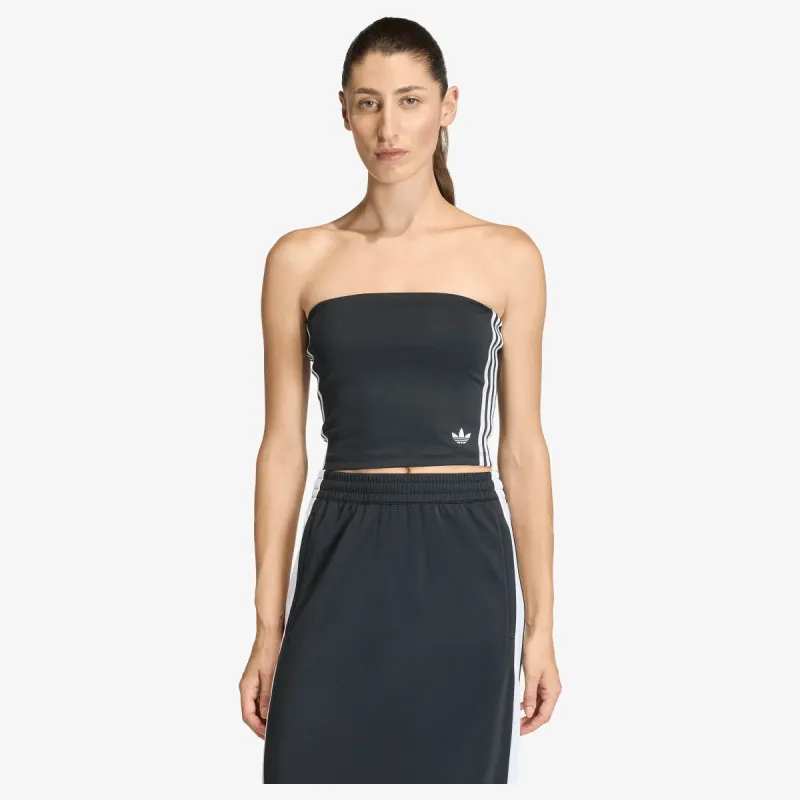 ADIDAS Tricou 3-Stripes