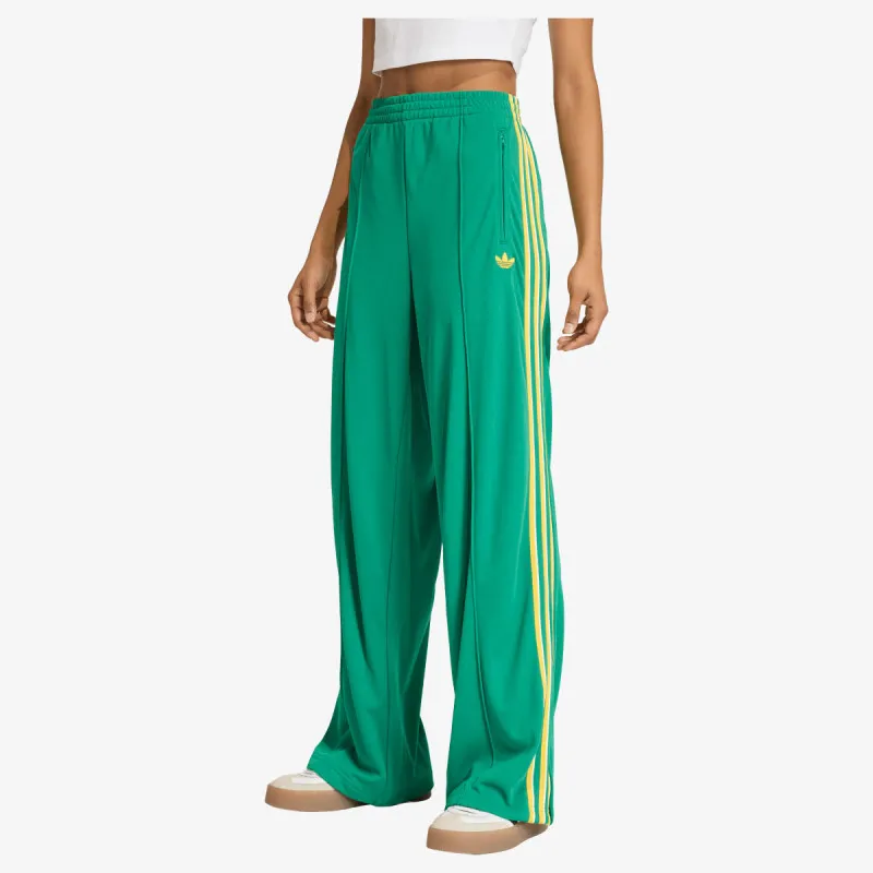 ADIDAS Pantaloni de trening FB LOOSE TP 