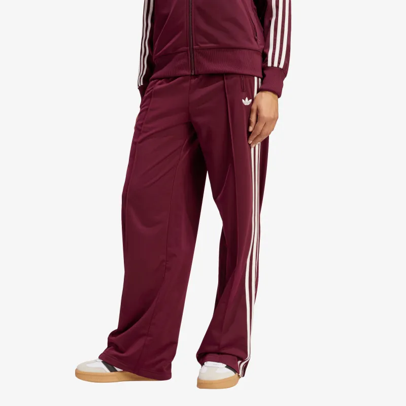 ADIDAS Pantaloni de trening FB LOOSE TP 