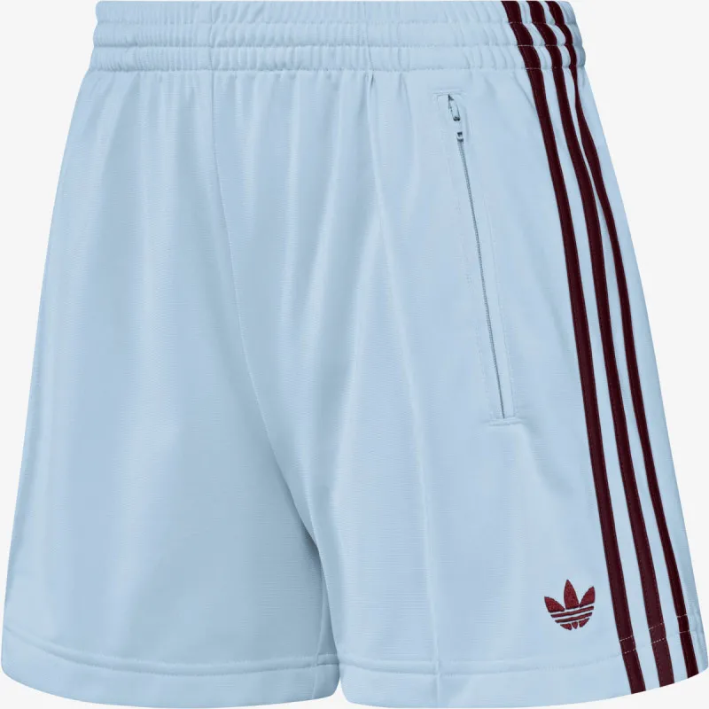 ADIDAS Pantaloni scurti FB SHORT 