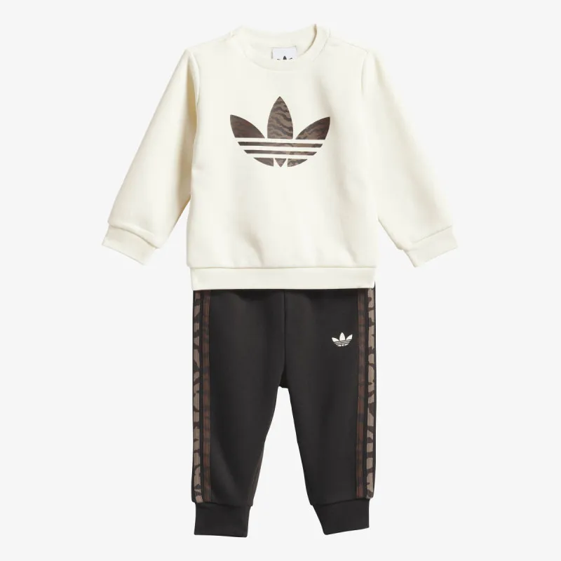 ADIDAS SET Loose 