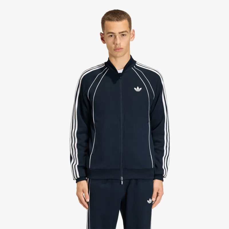 ADIDAS Hanorac SST 2.0 TT 