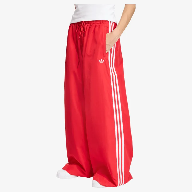ADIDAS Pantaloni de trening FIREBIRD TP