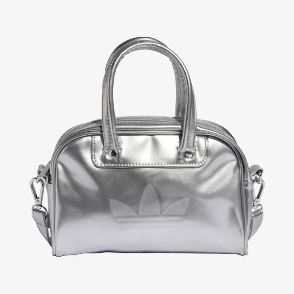 ADIDAS Geanta ADICOLOR BB XS 