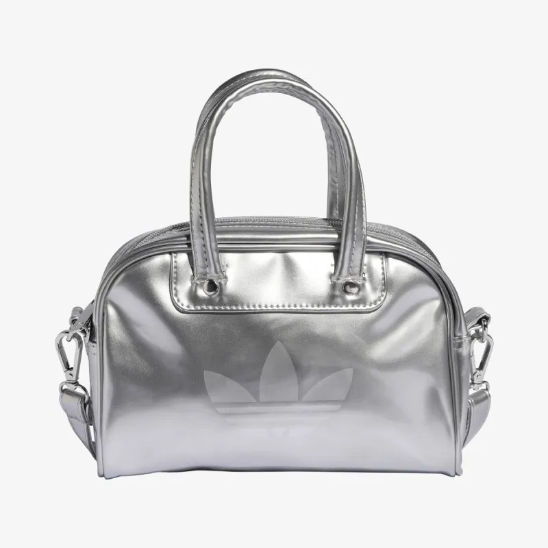 ADIDAS Geanta ADICOLOR BB XS