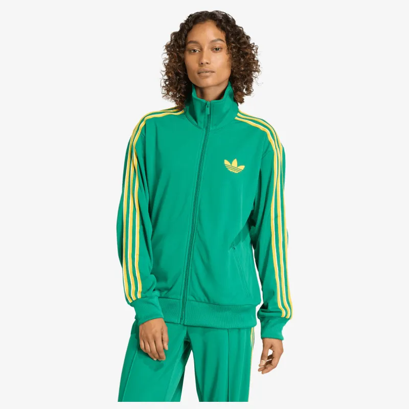 ADIDAS Hanorac FB TT LOOSE