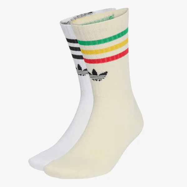 ADIDAS Sosete BOB MAR SOCKS 