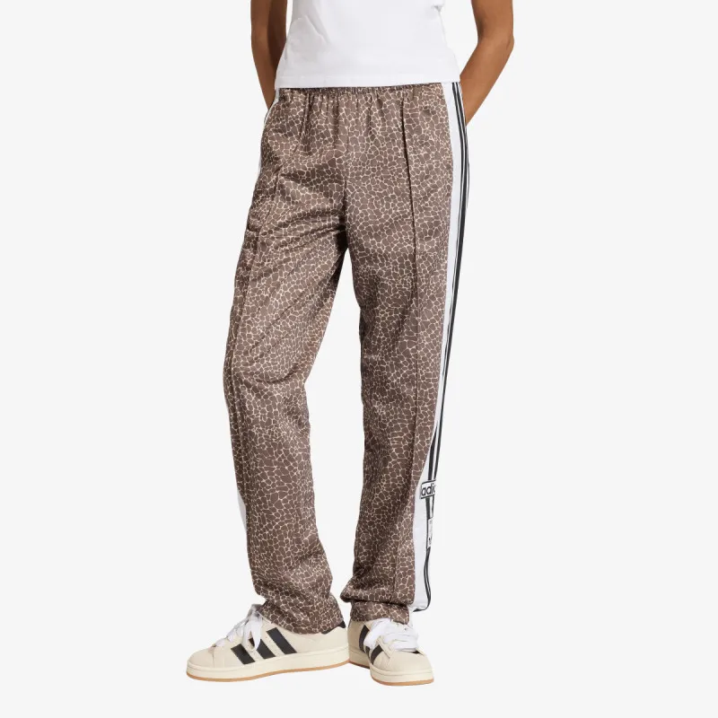 ADIDAS Pantaloni de trening AOP ADIBREAK PT 