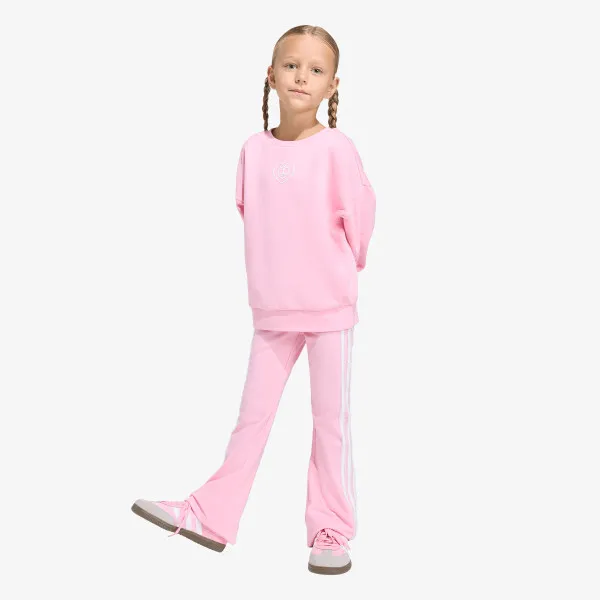 ADIDAS Treninguri Disney 