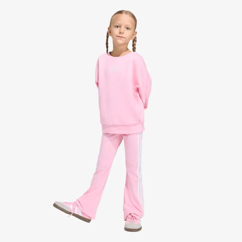 ADIDAS Treninguri Disney 