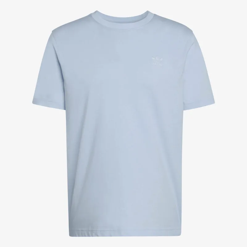 ADIDAS Tricou TREFOIL ESS TEE 