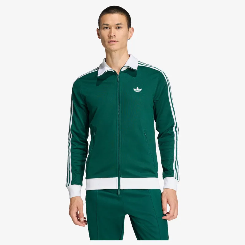 ADIDAS Hanorac Classic