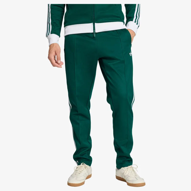 ADIDAS Pantaloni de trening Classic