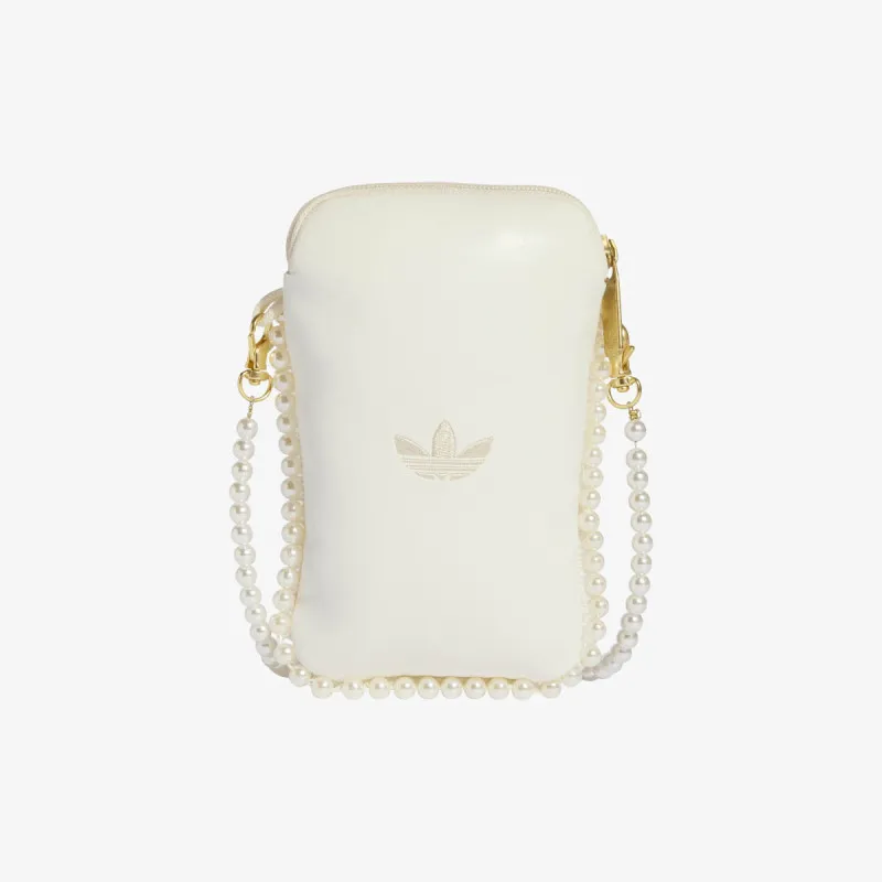 ADIDAS Geanta Festival 